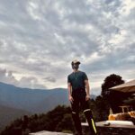 Shahid Kapoor Instagram – Awakened all my senses at the amazing Six Senses properties in Bhutan. Impeccable service.
And what a beautiful country š«¶š½ Phenomenal experience.
@sixsensesbhutan
#SixSensesThimphu #PunakhaValley Six Senses Bhutan