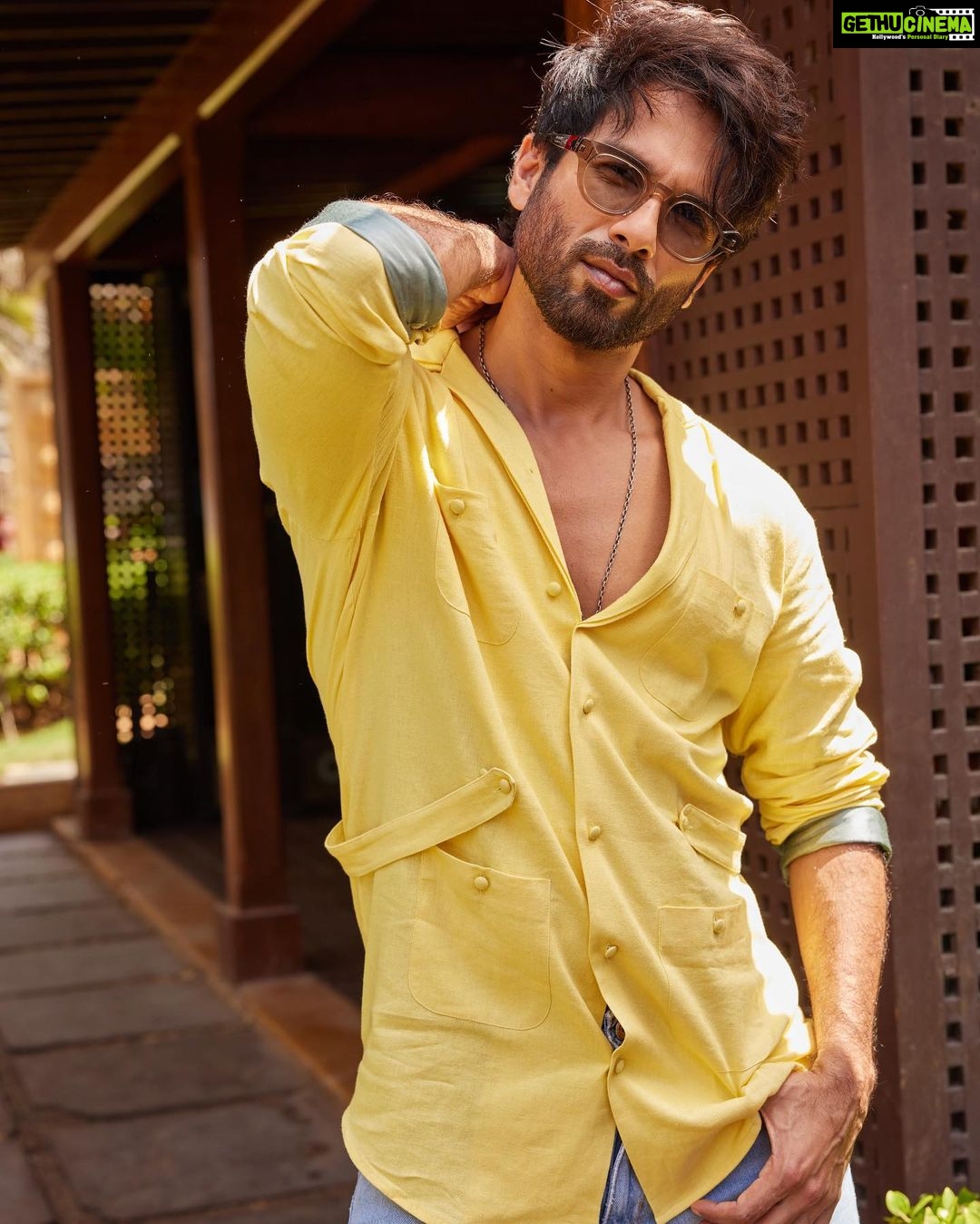 Shahid kapoor HD wallpapers | Pxfuel