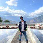 Shahid Kapoor Instagram – Awakened all my senses at the amazing Six Senses properties in Bhutan. Impeccable service. 
And what  a beautiful country 🫶🏽 Phenomenal experience.

@sixsensesbhutan 
#SixSensesThimphu #PunakhaValley Six Senses Bhutan
