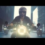 Shahid Kapoor Instagram – Jab aap ke engine ko mile asli power toh… #RuknaMushkilHai
Celebrating the unstoppable spirit of Indian bikers powered by passion, determination, hope, vision, and Shell Advance engine oil – designed to #OutrideAnything. 
Proud to partner with Shell Lubricants in their journey towards #PoweringProgress for Indians.

@shell_ontheroad