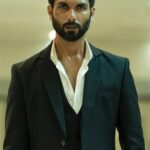 Shahid Kapoor Instagram – Bloody Daddy 🩸
Now streaming free on @officialjiocinema