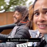 Shalmali Kholgade Instagram - 2 days with @maheshmkale and @gujar.purva + one hell of a PR pitch 🤣 #goodtimes #friendship Bay Area, California