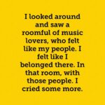 Shalmali Kholgade Instagram - @tejas1989 @a_diilla @thejjsticks @radrao.g @mallikabarot you’re all heros. Il never forget this night!