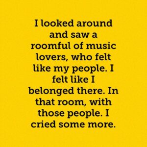 Shalmali Kholgade Instagram - @tejas1989 @a_diilla @thejjsticks @radrao.g @mallikabarot you’re all heros. Il never forget this night!