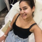 Shivshakti Sachdev Instagram - Weekly Dump is HERE !!!! #weekly #dump #photos #instagram #love #blessed #grateful Heart to Heart