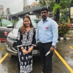 Shivshakti Sachdev Instagram - Weekly Dump is HERE !!!! #weekly #dump #photos #instagram #love #blessed #grateful Heart to Heart