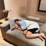 Shivshakti Sachdev Instagram - Weekly Dump is HERE !!!! #weekly #dump #photos #instagram #love #blessed #grateful Heart to Heart