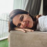 Shivshakti Sachdev Instagram - Weekly Dump is HERE !!!! #weekly #dump #photos #instagram #love #blessed #grateful Heart to Heart