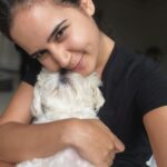 Shivshakti Sachdev Instagram - Weekly Photo Dump 🌼 #photodump #love #happy #just #weekend #family #grateful #blessed