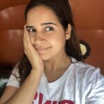 Shivshakti Sachdev Instagram - Weekly Photo Dump 🌼 #photodump #love #happy #just #weekend #family #grateful #blessed