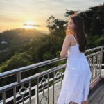 Shivshakti Sachdev Instagram - <3 of Gold #phuket #thailandtravel #love #holiday #summer #just #stay #happytime