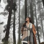 Shivshakti Sachdev Instagram - Zindagi🧿 #nature #friends #travel #traveltales #travelstory