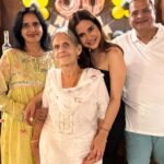 Shivshakti Sachdev Instagram - Memories ... Location : Villa Beira Mar @lohonostays_ Outfit : @urbanic @whysobluelove #fun #family #birthday #throwback #love #happytimes #just