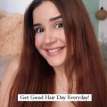 Shivshakti Sachdev Instagram - Good Hair Everyday Products you Need : Detangler Brush Dry Shampoo @batisteindia_official Conditioner Spray @schwarzkopfin Dry Oil @nuxe Conditioner @aveda Heat Protector spray @schwarzkopfin #hair #haircare #recommended #beauty #goodhairday #love #hairgoals