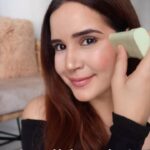 Shivshakti Sachdev Instagram - Must have cream blushes ( perfect for flushed look ) @pixibeauty @hudabeauty @nudestix #blush #makeupartist #summer #love #recommended