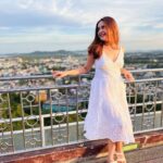 Shivshakti Sachdev Instagram - <3 of Gold #phuket #thailandtravel #love #holiday #summer #just #stay #happytime