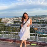 Shivshakti Sachdev Instagram - <3 of Gold #phuket #thailandtravel #love #holiday #summer #just #stay #happytime