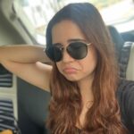 Shivshakti Sachdev Instagram - It was Blaah-ck week 🙃 #dump #photo #just #love #blessing #blah #just