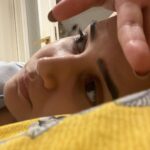Shivshakti Sachdev Instagram - It was Blaah-ck week 🙃 #dump #photo #just #love #blessing #blah #just