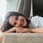 Shivshakti Sachdev Instagram - Weekly Dump is HERE !!!! #weekly #dump #photos #instagram #love #blessed #grateful Heart to Heart