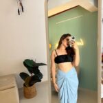 Shivshakti Sachdev Instagram - ☀️day 📸dump #photooftheday #dump #love #happiness #goodtimes #just #yay