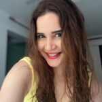 Shivshakti Sachdev Instagram - ☀️day 📸dump #photooftheday #dump #love #happiness #goodtimes #just #yay