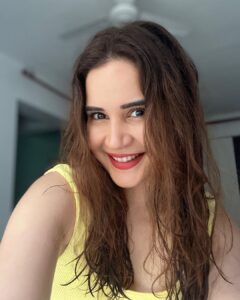 Shivshakti Sachdev Instagram - ☀️day 📸dump #photooftheday #dump #love #happiness #goodtimes #just #yay