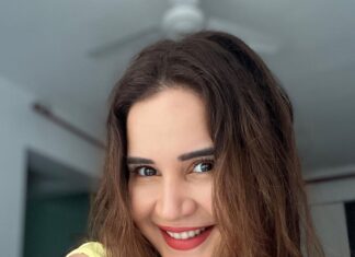 Shivshakti Sachdev Instagram - ☀️day 📸dump #photooftheday #dump #love #happiness #goodtimes #just #yay