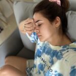 Shivshakti Sachdev Instagram - Back with another weekly Dump! #weeklyspread #love #photo #weekend #just #instagram #indianyoutuber