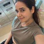 Shivshakti Sachdev Instagram - Back with another weekly Dump! #weeklyspread #love #photo #weekend #just #instagram #indianyoutuber