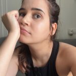 Shivshakti Sachdev Instagram - Back with another weekly Dump! #weeklyspread #love #photo #weekend #just #instagram #indianyoutuber