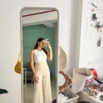 Shivshakti Sachdev Instagram - Back with another weekly Dump! #weeklyspread #love #photo #weekend #just #instagram #indianyoutuber
