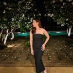 Shivshakti Sachdev Instagram - 30 laps around the Sun✨ Outfit @urbanic_in Footwear @coach Property @lohonostays_ Villa Beira Mar Alibaug #love #birthday #gemini #happy #just #happytimes #thankyou