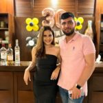 Shivshakti Sachdev Instagram - My Favourite Day of the Year 💜 What I am 30 Already? #birthday #30 #love #happy #blessed #familytime #friendship #life