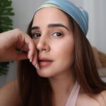 Shivshakti Sachdev Instagram - Just like that ✨ #just #may #birthday #happytime #love #grateful