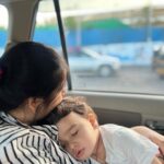 Shivshakti Sachdev Instagram - Photo Dump #just #love #happytime #blessing #grateful #besttimes #familytime