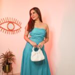 Shivshakti Sachdev Instagram - This or That ? #outfits #summer #daylook #love #fashion #this #that