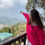 Shivshakti Sachdev Instagram - Woke up missing this place... #vacation #throwback #love #blessed #yay