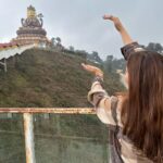 Shivshakti Sachdev Instagram - Woke up missing this place... #vacation #throwback #love #blessed #yay