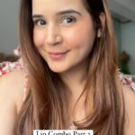 Shivshakti Sachdev Instagram - 8 / 15 Days of Summer Lip Combo Part 3 Comment down below to know the shade names. Kay Beauty Wee Hours Kiro Peachy Nude #lipstick #lipcombo #makeupaddict #makeuplook #love