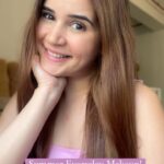 Shivshakti Sachdev Instagram - 4/ 15 Days of Summer Vitamin C Serum @nykaabeauty Concealer @maybelline Blush @be_ilana Mascara @charlottetilbury Lip tint @benefitindia Makeup fixer @maccosmeticsindia #makeuplover #makeuplook #getready #makeupartist #love #summer #minimalist