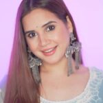 Shivshakti Sachdev Instagram - 3 / 15 Days of Summer Outfit @shopmulmul #outfits #indian #indianoutfit #summer #ootd #outfitinspiration #outfitoftheday