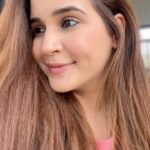 Shivshakti Sachdev Instagram - Favourite Lip Combo Part 2 Nykaa Matte Liquid Lipstick @nykaabeauty Ras Luxury Oil Tint @rasluxuryoils Links will be in my stories, or will be messaged to you.. Comment down below. #lipstick #lipcombo #makeupartist #liquidlipstick #liptint #lipmatte