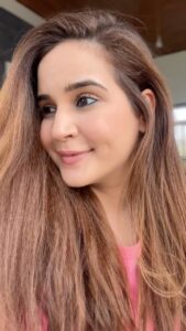Shivshakti Sachdev Instagram - Favourite Lip Combo Part 2 Nykaa Matte Liquid Lipstick @nykaabeauty Ras Luxury Oil Tint @rasluxuryoils Links will be in my stories, or will be messaged to you.. Comment down below. #lipstick #lipcombo #makeupartist #liquidlipstick #liptint #lipmatte