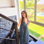 Shivshakti Sachdev Instagram - Weekly Dump, No Monday Blues also blue isn't my new favourite colour. #weeklydump #week #fashionstyle #monday #happytimes #grateful