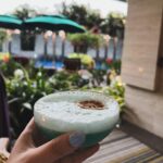 Shivshakti Sachdev Instagram - This staycation was literally, EAT, SLEEP and Repeat Thank you for hosting, had the yummiest food, luxurious stay and so much fun. Can't wait to see you guys again.. @conradpune @conradpune ConradPune @d_Shah05 #DineLikeAMember #TasteOfHilton #EatDrinkHilton #HiltonHonors #fashioninfluencer #HiltonForTheStay #Travel #Vacation #Luxury #Luxuryexperience #Dine #LuxuryRooms #Staycations #StayInspired #ConradHotels #ConradPune #pune Conrad Pune