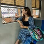 Shivshakti Sachdev Instagram - Weekly Dump, No Monday Blues also blue isn't my new favourite colour. #weeklydump #week #fashionstyle #monday #happytimes #grateful
