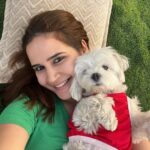 Shivshakti Sachdev Instagram – Maa’s Birthday Staycation !! 
We stayed at this beautiful property called Casa Paun just next to the Lake available at @stayvista_official . This property was magic and food was really yummy and also Pet-friendly. 
Use my Code to get 10% off 
SHIVSHAKTI10

Thank you for hosting us @stayvista_official 

#hosted #family #staycation #happytimes