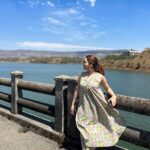 Shivshakti Sachdev Instagram – Maa’s Birthday Staycation !! 
We stayed at this beautiful property called Casa Paun just next to the Lake available at @stayvista_official . This property was magic and food was really yummy and also Pet-friendly. 
Use my Code to get 10% off 
SHIVSHAKTI10

Thank you for hosting us @stayvista_official 

#hosted #family #staycation #happytimes
