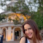 Shivshakti Sachdev Instagram - Just a moment between moments 🧿 #love #sunsets #life #blessed #blessings #grateful #justme #happytimes #thailand #phuket #oldtown
